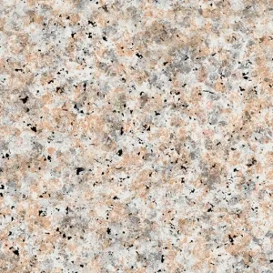 Gold Sesame