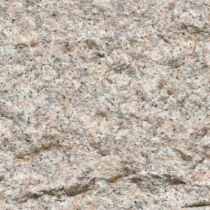 Gold Sesame
