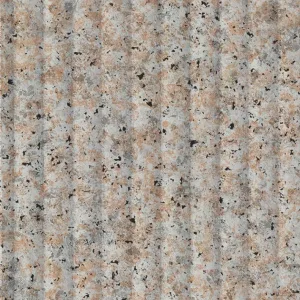 Gold Sesame