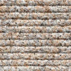 Gold Sesame