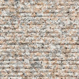Gold Sesame