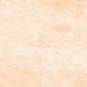 Great Desert