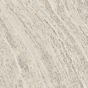 Greek Yellow-2