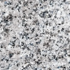 Greyish Brown
