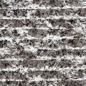 Greyish Brown