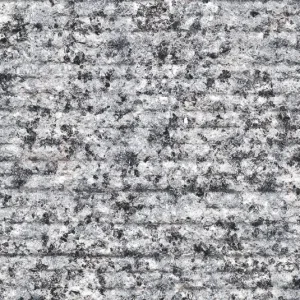 Greyish Brown