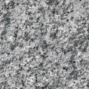 Greyish Brown