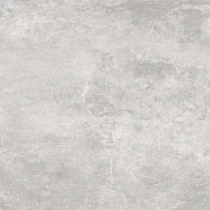 Greyish Desert