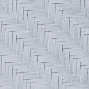 HN02