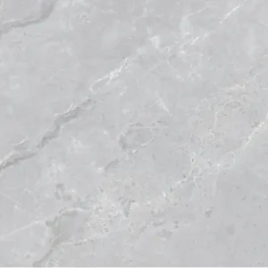 Henessy Light Grey