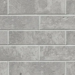 Idyllic Medium Grey