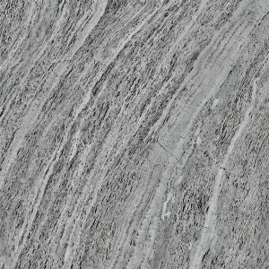 Ink Cloud Grey-1