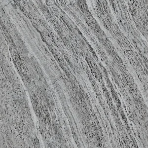 Ink Cloud Grey-2