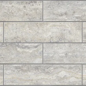 Kamu Grey