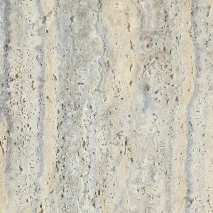 Kamu Grey
