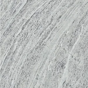 Light Cloud Grey-1