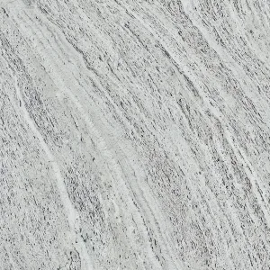 Light Cloud Grey-2