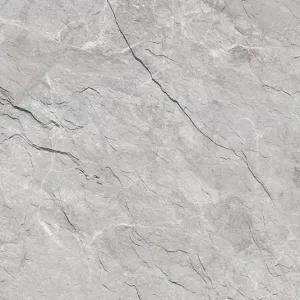 Loki Mountain Light Grey