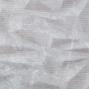 Loki Mountain Light Grey