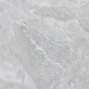 Loki Mountain Light Grey