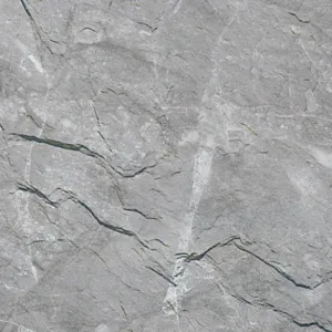 Loki Mountain Medium Grey