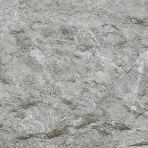 Loki Mountain Medium Grey
