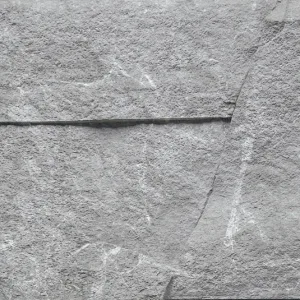 Loki Mountain Medium Grey