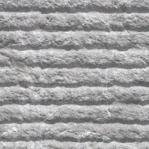 Loki Mountain Medium Grey