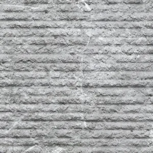 Loki Mountain Medium Grey