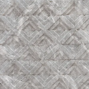 Loki Mountain Medium Grey