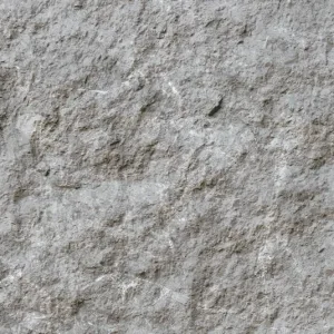 Loki Mountain Medium Grey