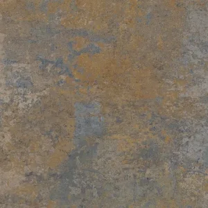 Maca Blue