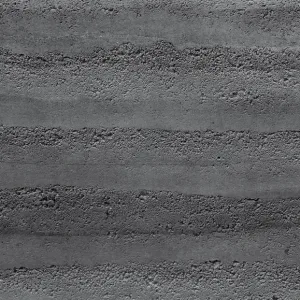 Medium Grey