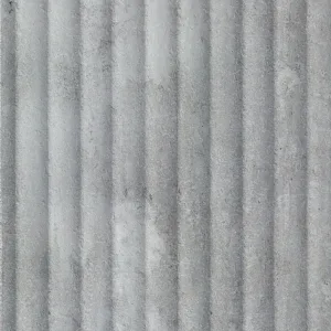 Medium Grey