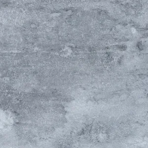 Medium Grey