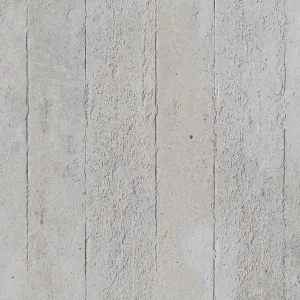 Mist