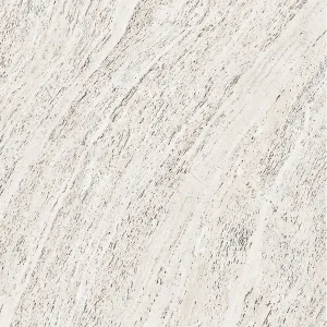 Moonlight White-1