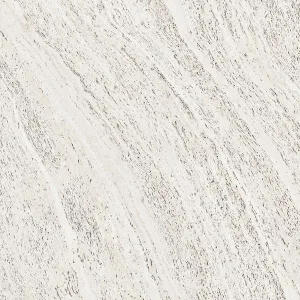 Moonlight White-2