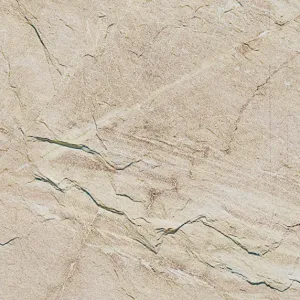 Mount Lion Yellow