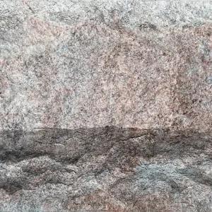Multi-Color Rust