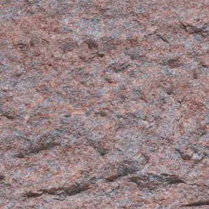 Multi-Color Rust