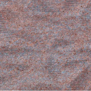 Multi-Color Rust