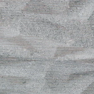Nile Cool Grey