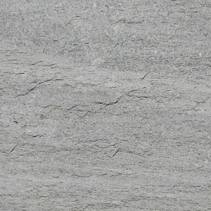 Nile Cool Grey