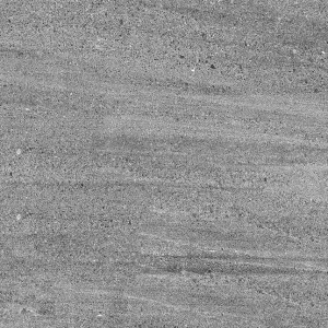 Nile Dark Grey