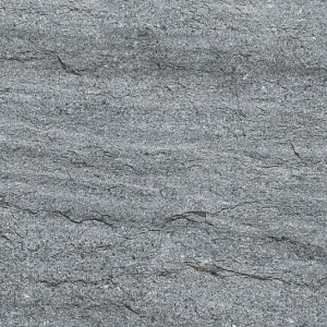 Nile Dark Grey