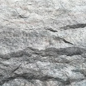 Nile Dark Grey