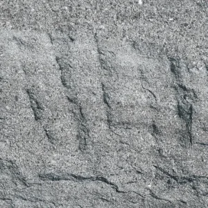 Nile Dark Grey