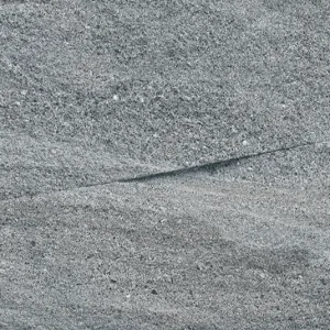 Nile Dark Grey