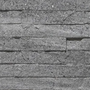 Nile Dark Grey
